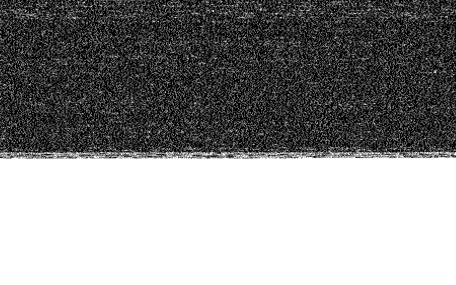 Bit-graph at 0-bit of Alpha Channel